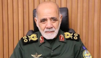 دردناک و پشیمان‌کننده پاسخ می دهیم