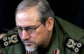 آنها که با رهبر انقلاب همراهی نکنند دچار سوء عاقبت می شوند