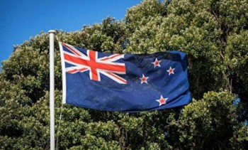 نیوزیلند ایران را به دخالت در امور داخلی این کشور متهم کرد