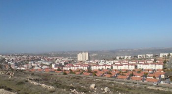 دوازده کشور اروپایی خواستار توقف شهرک سازی اسرائیل شدند