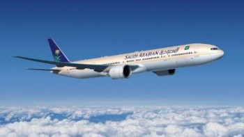 آسمان عربستان به روی پروازهای اسرائیل باز شد