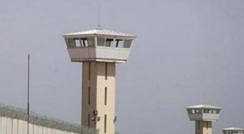 ساسان نیک نفس قبل از زندان سابقه خودکشی داشته است