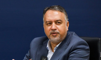 انتخابات در موعد مقرر برگزار می شود