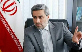 بانک‌ها از ارائه خدمات به افراد بی حجاب منع می شوند
