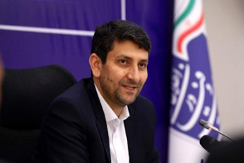 دولت اعتقادی به اینترنت طبقاتی ندارد