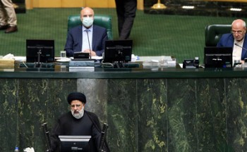 ناکارآمدی را در هیچ سطحی برنمی‌تابیم