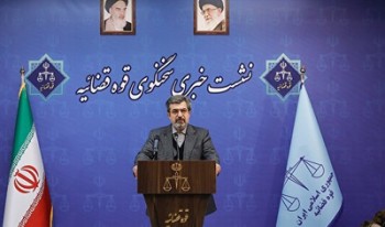 کیفرخواست نیلوفر حامدی و الهام محمدی به دادگاه انقلاب ارسال شد