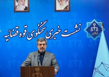 حکم‌ حمید نوری ناعادلانه بود