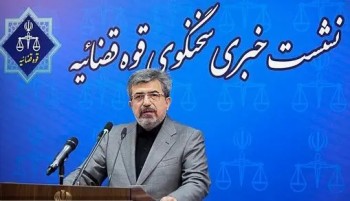 با بابک زنجانی تعارف نداریم