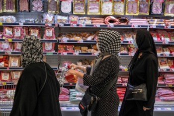 ایران در رتبه ۹۰ سوء تغذیه در دنیا قرار دارد