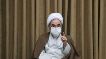 با کفش ورنی کار پیش نمی رود