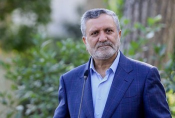 اجرای قانون مشاغل سخت و زیان‌آور برای خبرنگاران پیگیری می شود