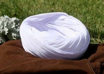یک روحانی در قم هدف حمله مسلحانه قرار گرفت یک روحانی در قم هدف حمله مسلحانه قرار گرفت