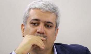 زیست‌بوم فناوری و نوآوری ایران در صدر منطقه است