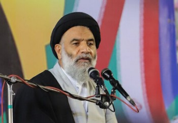 آمریکا به دنبال ایجاد دور جدید آشوب‌ها در ایران است