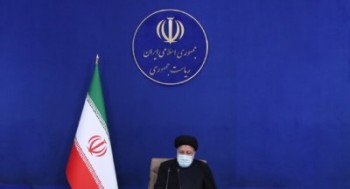 برای تحول آموزش و پرورش سند خودمان را داریم 