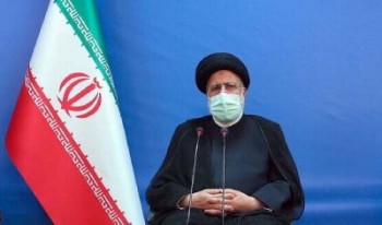 تلاش خواهیم کرد وضعیت مسکن را در ایران متحول کنیم