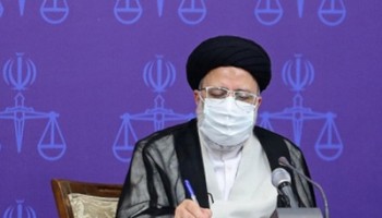 فساد در ایران یک استثناء است