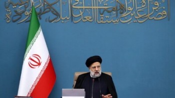 دشمن امروز از به اغتشاش کشیدن خیابان‌ها ناامید شده است