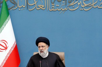 برای مهار تورم ضرب‌الاجل تعیین شد