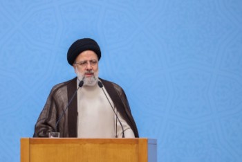 رکورد تجارت خارجی را شکستیم