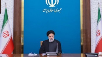 مقابله جدی با حیازدایی مطالبه عمومی جامعه است