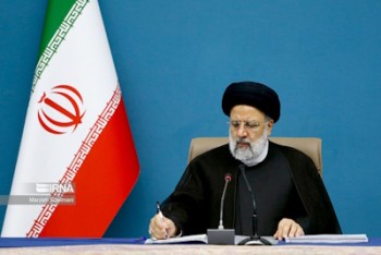 قانون حمایت از گزارشگران فساد ابلاغ شد