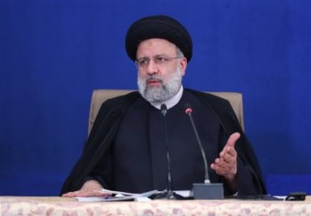 استفاده جامعه از اینترنت یک ضرورت اجتناب‌ناپذیر است