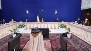 عادی‌انگاری می‌تواند تبعات خطرناکی داشته باشد