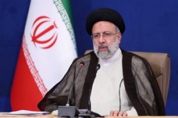 ماموریت مهم دولت رونق بخشیدن به سفره‌های مردم است
