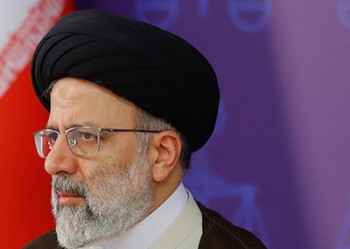 ایران خواستار تشکیل دادگاه بین المللی اسلامی شد