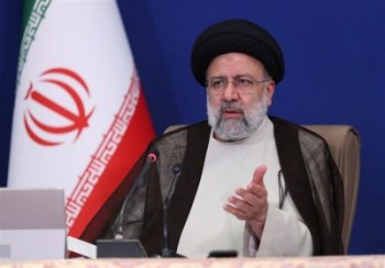 تعدادی از مدارس از تجهیزات و تهویه مناسب برخوردار نیستند
