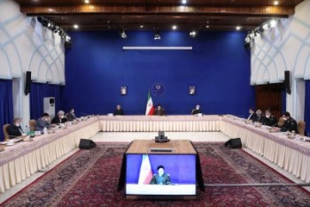 جمع‌آوری معتادان متجاهر در دستور کار قرار گیرد 