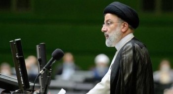 اقتصاد ایران را به اراده بیگانگان گره زده بودند 
