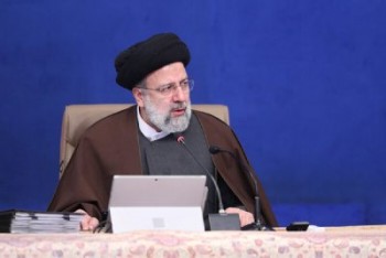 یک بار برای همیشه شبهات سود تسهیلات بانکی را رفع کنید