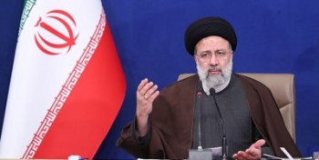 به حقوق قانونی خانواده‌های قربانیان هواپیمای اوکراین رسیدگی شود 