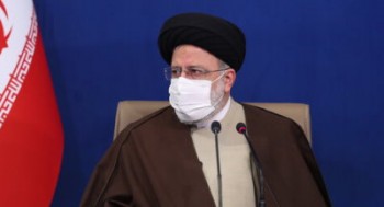 اجازه ندهید بالا رفتن آمار مبتلایان و قربانیان کرونا عادی شود