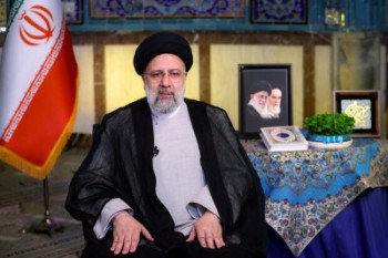 قرن پانزدهم قرن ایران اسلامی است