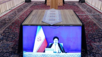 نیروی انسانی با انگیزه به میزان نیاز در کشور وجود دارد