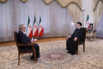 نان سنتی به دست همه خواهد رسید