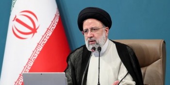 هیچ گونه کوتاهی در زمینه  نظارت بر زنجیره کالا پذیرفتنی نیست