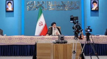 مانع‌تراشان جهش ساخت مسکن کنار گذاشته شوند