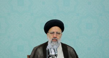 دوگانه‌ها و چالش‌های محیط زیستی ایران برطرف شود