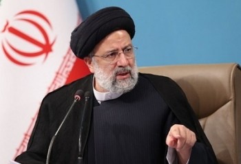 دهک‌بندی‌ها به سرعت بررسی شود