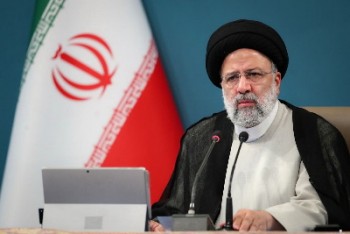 جمهوری اسلامی از مواضع خود عقب‌نشینی نمی‌کند 
