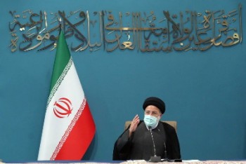 دولت مصمم به امر به معروف و نهی از منکر است