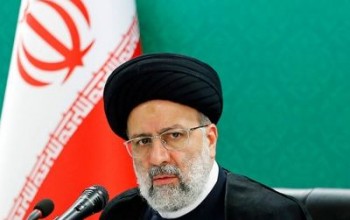 دشمن در صدد ایجاد یأس و ناامیدی در درون نظام است دشمن در صدد ایجاد یأس و ناامیدی در درون نظام است