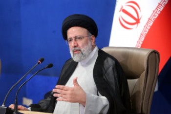 برجام همه سیاست خارجی ایران نیست