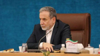 جمهوری اسلامی قوی‌تری خواهیم شد