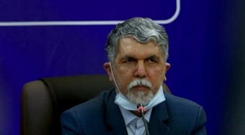 سید عباس صالحی مدیرمسئول روزنامه اطلاعات شد